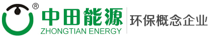 不銹鋼球閥廠家-浙江富廣閥門有限公司